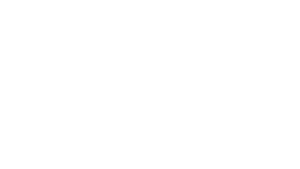 logo - dakota A.
